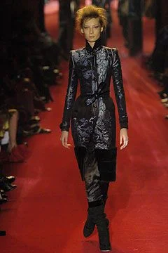 Look 14